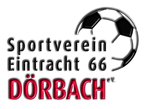Wappen / Logo des Teams SV Eintracht 66 Drbach