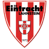 Wappen / Logo des Vereins SG Eintracht Lahnstein