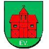 Wappen / Logo des Teams TSV Reichartshausen 2