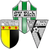 Wappen / Logo des Teams SG Eich