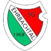 Wappen / Logo des Teams SG Ehrbachtal Ney