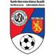 Wappen / Logo des Teams JSG Altenkirchen