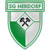 Wappen / Logo des Teams Spfr. Herdorf
