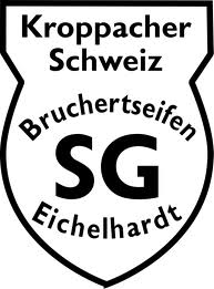 Wappen / Logo des Teams SG Bruchertseifen 2