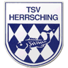 Wappen / Logo des Teams TSV Herrsching