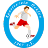 Wappen / Logo des Vereins SG Ockfen