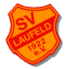 Wappen / Logo des Teams SG Laufeld