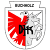 Wappen / Logo des Teams SG Buchholz 2