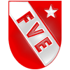 Wappen / Logo des Teams FV Eppelborn