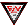 Wappen / Logo des Teams FV Lebach 2