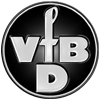 Wappen / Logo des Teams VfB Dillingen