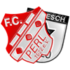 Wappen / Logo des Teams SG Perl/Besch