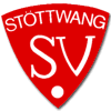 Wappen / Logo des Teams SV Stttwang