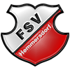 Wappen / Logo des Teams FSV Hemmersdorf