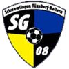 Wappen / Logo des Teams SG Schweml.-Tnsd.-Ball. 3