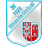 Wappen / Logo des Teams SV Limbach-Dorf