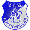 Wappen / Logo des Teams SG Httigweiler-Schiffweiler 2