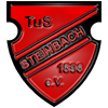 Wappen / Logo des Teams TuS Steinbach