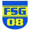 Wappen / Logo des Teams FSG 08 Schiffweiler-Landsweiler2 2