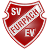 Wappen / Logo des Vereins SV Furpach