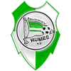 Wappen / Logo des Teams SV Humes 2