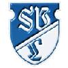 Wappen / Logo des Teams SV Landsweiler/Lebach