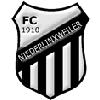Wappen / Logo des Teams FC Niederlinxweiler