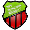 Wappen / Logo des Teams SG RSV Steinbach/Drsdorf