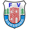 Wappen / Logo des Teams FV Siersburg