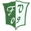 Wappen / Logo des Teams FV Schwalbach