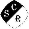 Wappen / Logo des Teams SC Reisbach