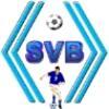 Wappen / Logo des Teams SG SV Beeden