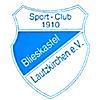 Wappen / Logo des Teams SC Blieskastel-Lautzkirchen 2