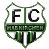 Wappen / Logo des Vereins FC Habkirchen/Frauenberg