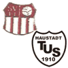 Wappen / Logo des Teams SG Honzrath-Haustadt 2