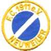 Wappen / Logo des Teams FC Neuweiler 2