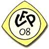 Wappen / Logo des Teams FV 08 Pttlingen 2