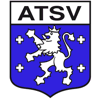 Wappen / Logo des Teams ATSV Saarbrücken