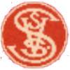 Wappen / Logo des Teams SG SSV Saarlouis