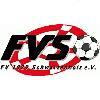 Wappen / Logo des Teams FV Schwarzenholz 2