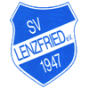 Wappen / Logo des Teams SV Lenzfried 2