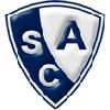 Wappen / Logo des Teams SC Alsweiler 2
