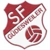 Wappen / Logo des Teams SG Oberes Bliestal