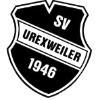 Wappen / Logo des Teams SG SV Urexweiler