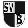 Wappen / Logo des Vereins SV Bliesen