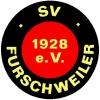 Wappen / Logo des Teams SV Furschweiler