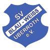 Wappen / Logo des Teams SV berroth