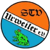 Wappen / Logo des Teams D7 STV Urweiler 2