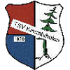 Wappen / Logo des Vereins TSV Kimratshofen
