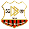Wappen / Logo des Teams SG Dirmingen-Berschweiler 2